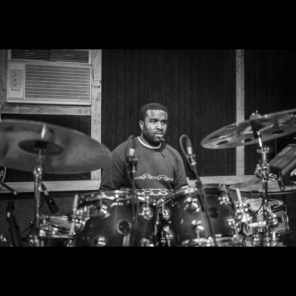 Meet your Posher, Habbert